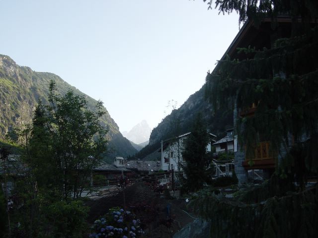 dsc02512.jpg