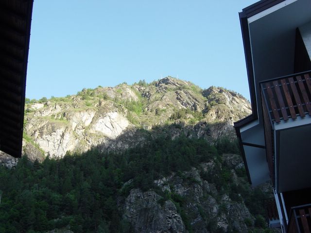 dsc02513.jpg