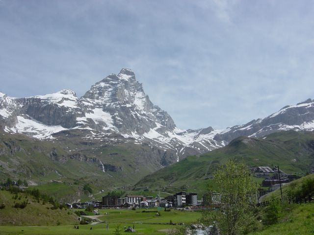 dsc02515.jpg