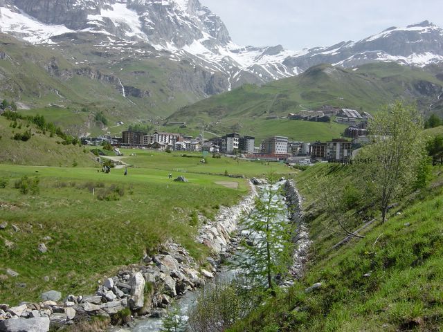 dsc02518.jpg