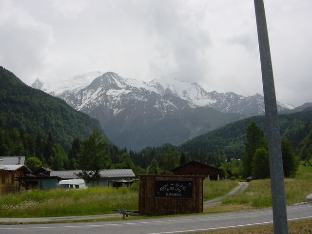 dsc02519.jpg