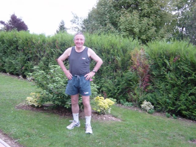 dsc02872.jpg