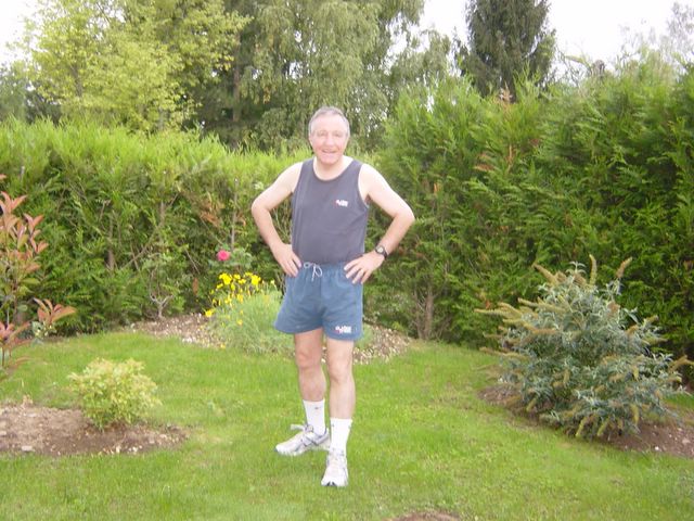dsc02874.jpg