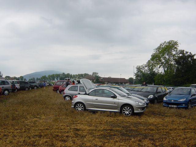 dsc02877.jpg