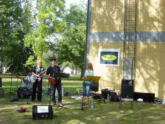 dsc02879.jpg