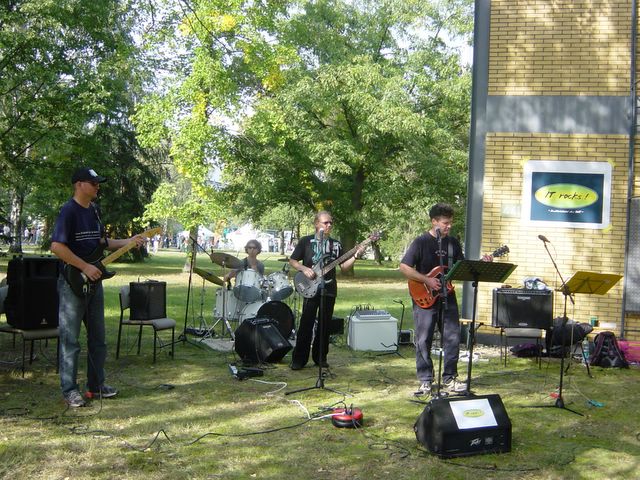 dsc02880.jpg