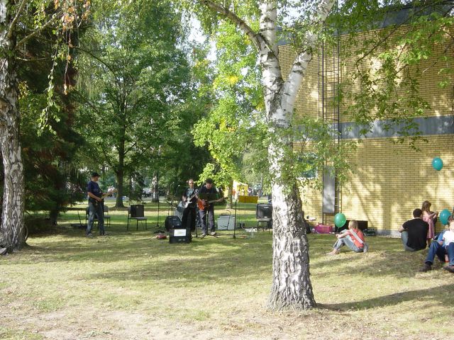 dsc02883.jpg
