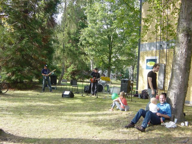dsc02884.jpg