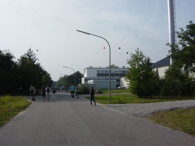 dsc02885.jpg