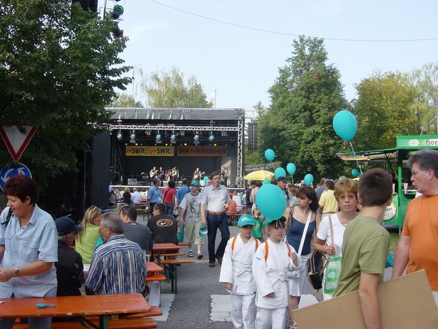 dsc02886.jpg