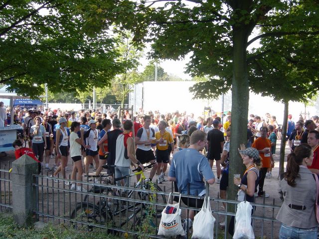 dsc02887.jpg