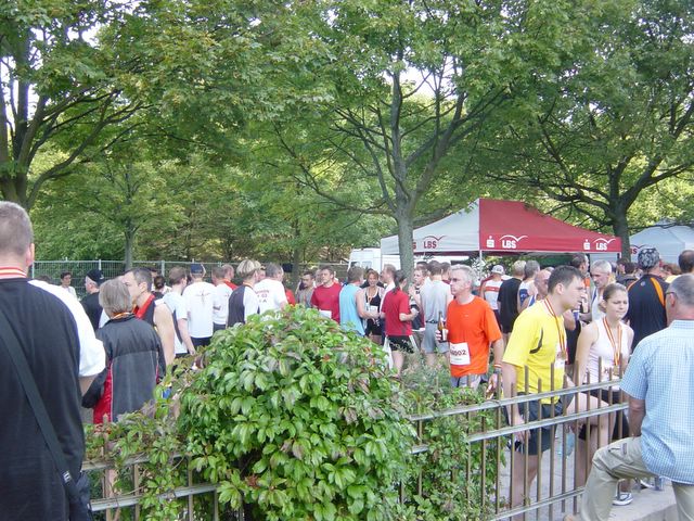 dsc02888.jpg