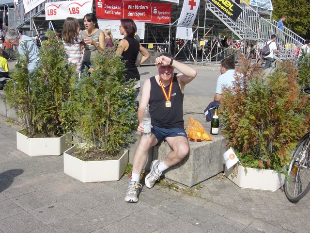 dsc02890.jpg