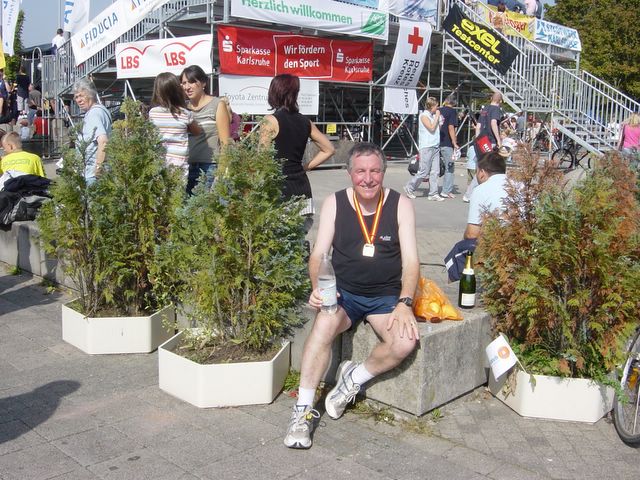 dsc02891.jpg