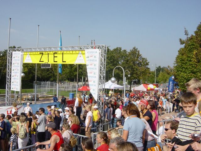dsc02893.jpg