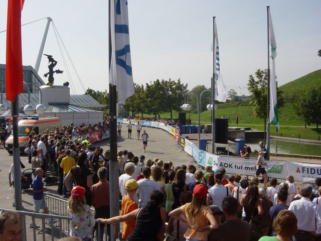 dsc02895.jpg