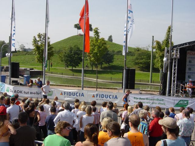 dsc02896.jpg