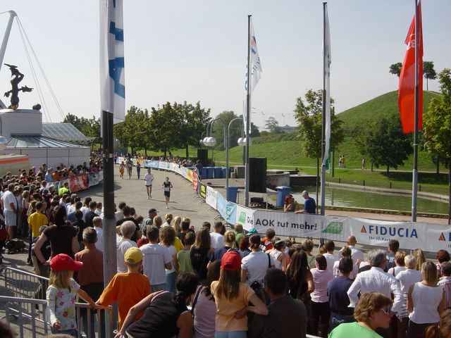 dsc02898.jpg