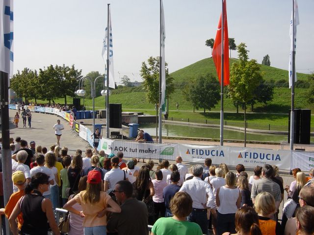 dsc02899.jpg