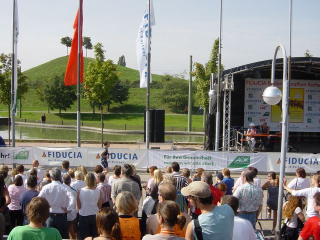 dsc02900.jpg