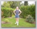 dsc02874.jpg