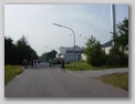 dsc02885.jpg