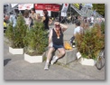 dsc02890.jpg