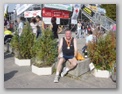 dsc02891.jpg