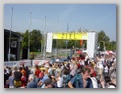 dsc02897.jpg
