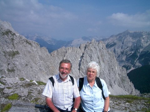 2005_07_06_austria_2005_086.jpg