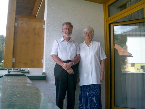 2005_07_06_austria_2005_206.jpg