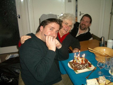 2006_01_25_ally_birthday_027.jpg