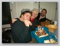 2006_01_25_ally_birthday_027.jpg