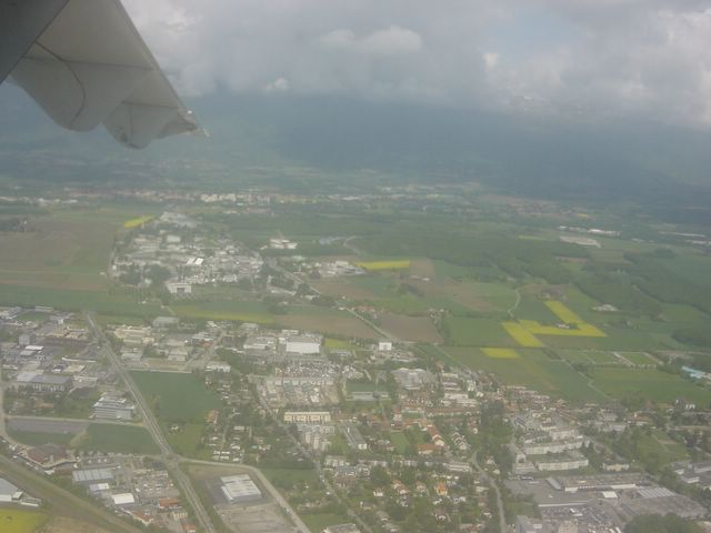 dsc02466.jpg
