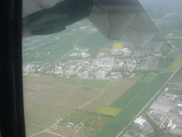 dsc02467.jpg