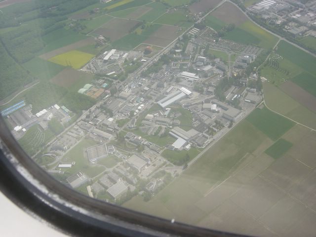 dsc02468.jpg