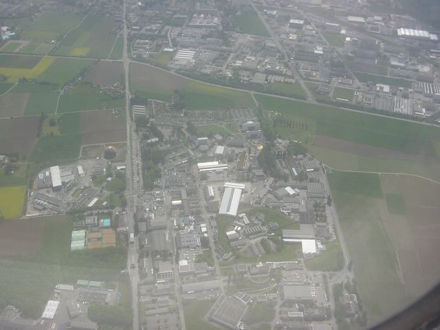 dsc02469.jpg