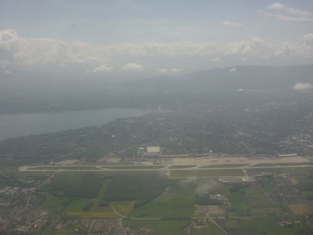 dsc02470.jpg