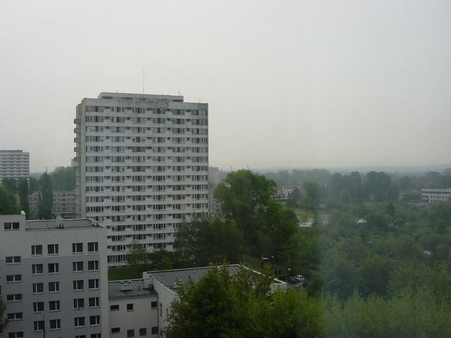 dsc02471.jpg