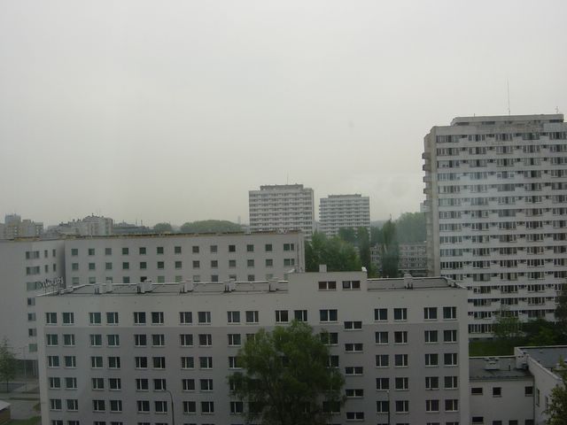 dsc02472.jpg