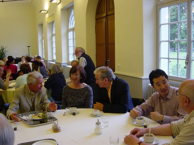 dsc02473.jpg