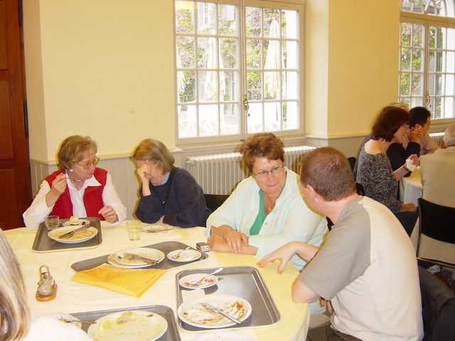 dsc02475.jpg
