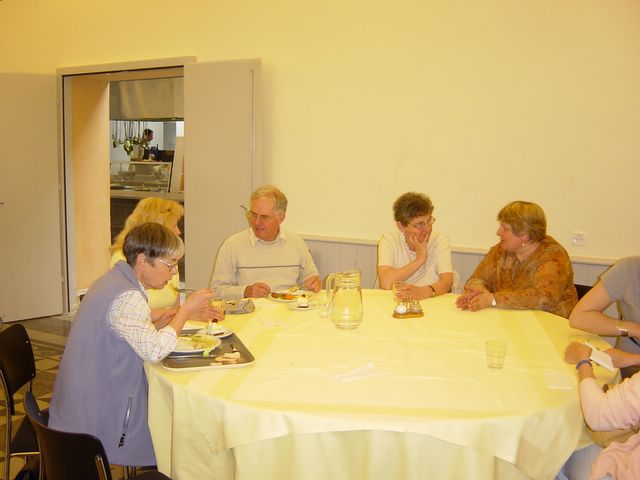 dsc02476.jpg