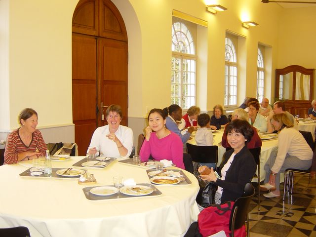 dsc02477.jpg