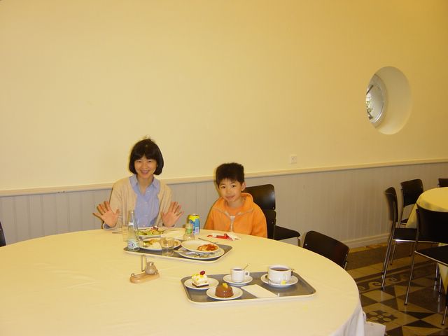dsc02479.jpg