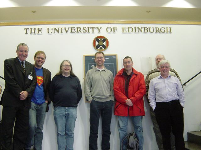 dsc03027.jpg