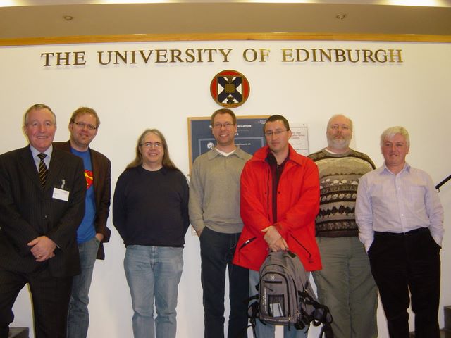 dsc03029.jpg