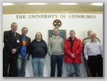 dsc03028.jpg