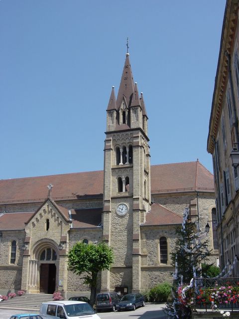 dsc02551.jpg