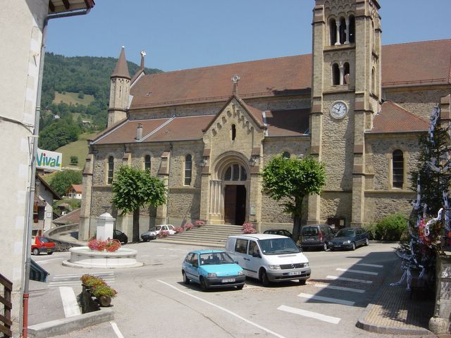 dsc02552.jpg